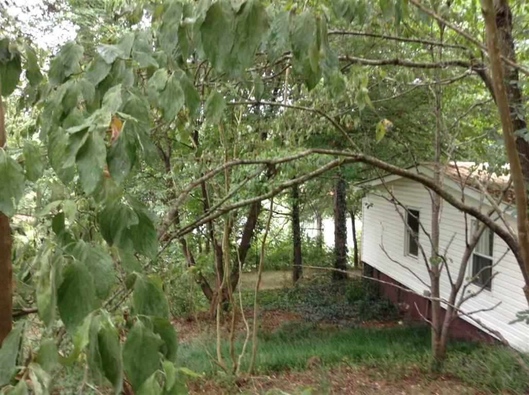 410 Cann Road Anderson, SC 29625 - Photo 6 of 7 Gallery Image 6