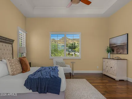 $3,250,000 | 4602 East Mockingbird Lane, Phoenix, AZ 85028