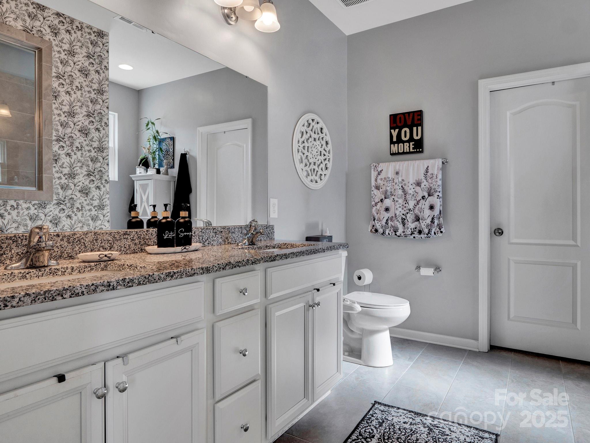 3129 Bridgewater Street Lancaster, SC 29720 - Photo 23 of 48