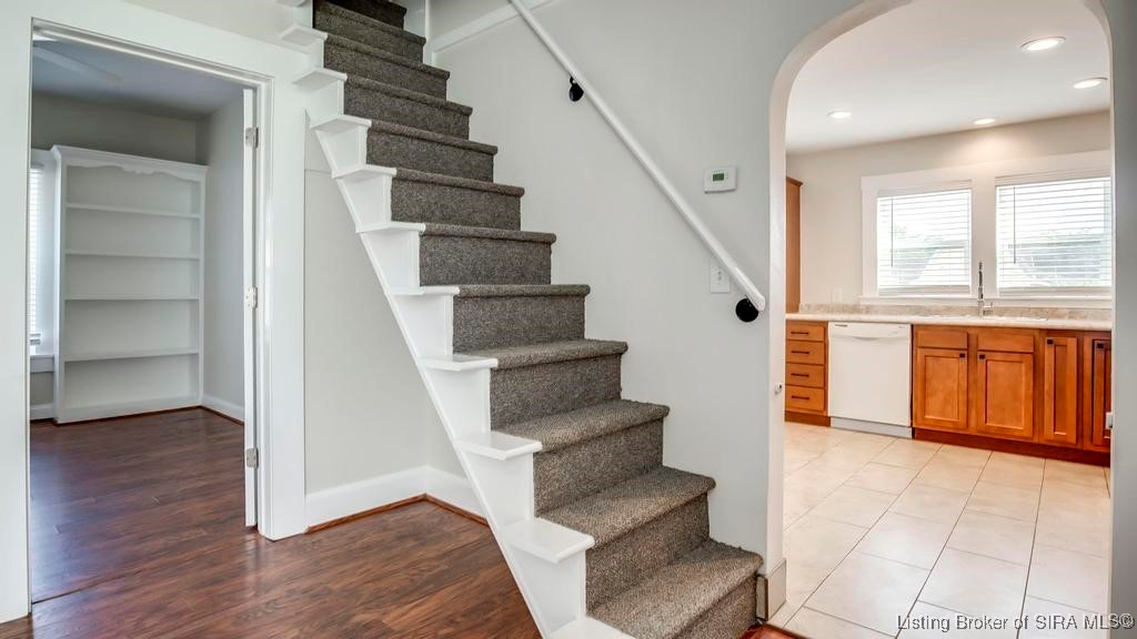 908 Main Street Memphis, IN 47143 - Photo 12 of 72