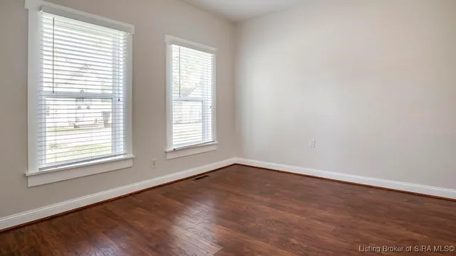 $199,000 | 908 Main Street, Memphis, IN 47143