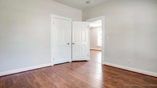 $199,000 | 908 Main Street, Memphis, IN 47143