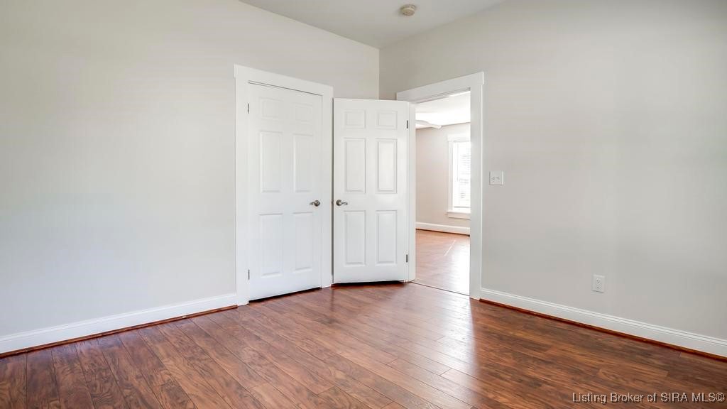 908 Main Street Memphis, IN 47143 - Photo 14 of 72