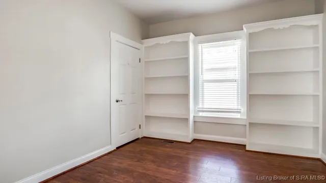 $199,000 | 908 Main Street, Memphis, IN 47143