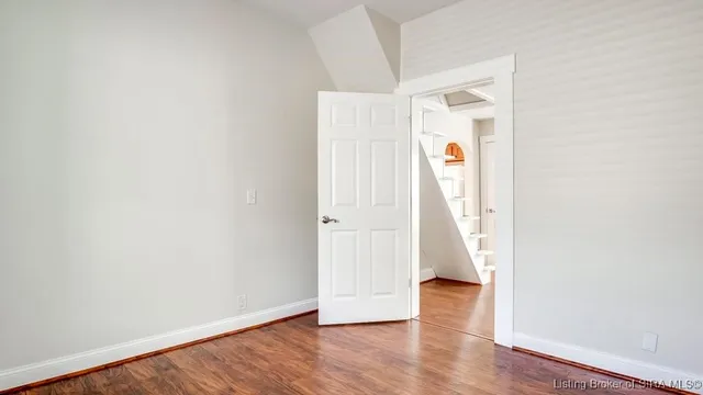 $199,000 | 908 Main Street, Memphis, IN 47143