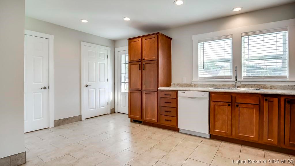 908 Main Street Memphis, IN 47143 - Photo 17 of 72