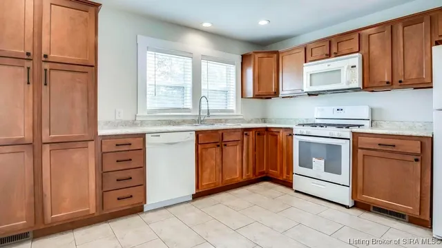 $199,000 | 908 Main Street, Memphis, IN 47143