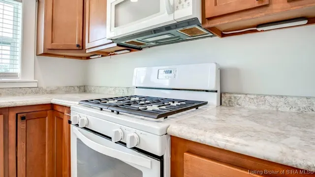 $199,000 | 908 Main Street, Memphis, IN 47143