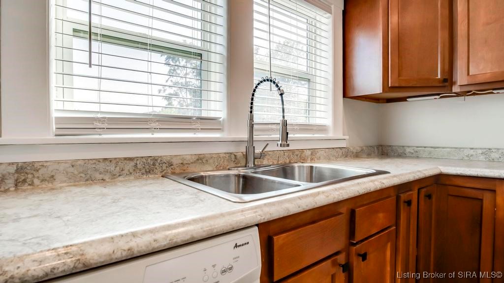 908 Main Street Memphis, IN 47143 - Photo 20 of 72