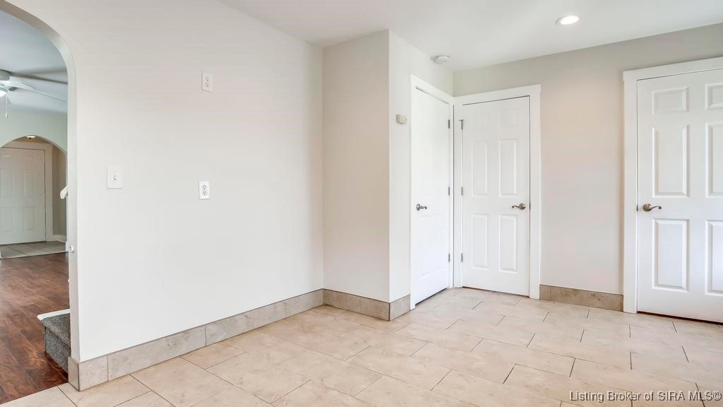 908 Main Street Memphis, IN 47143 - Photo 21 of 72