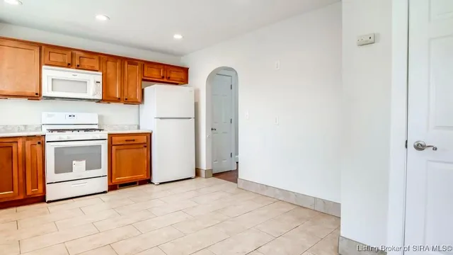 $199,000 | 908 Main Street, Memphis, IN 47143