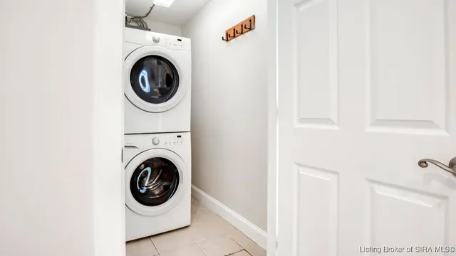 $199,000 | 908 Main Street, Memphis, IN 47143