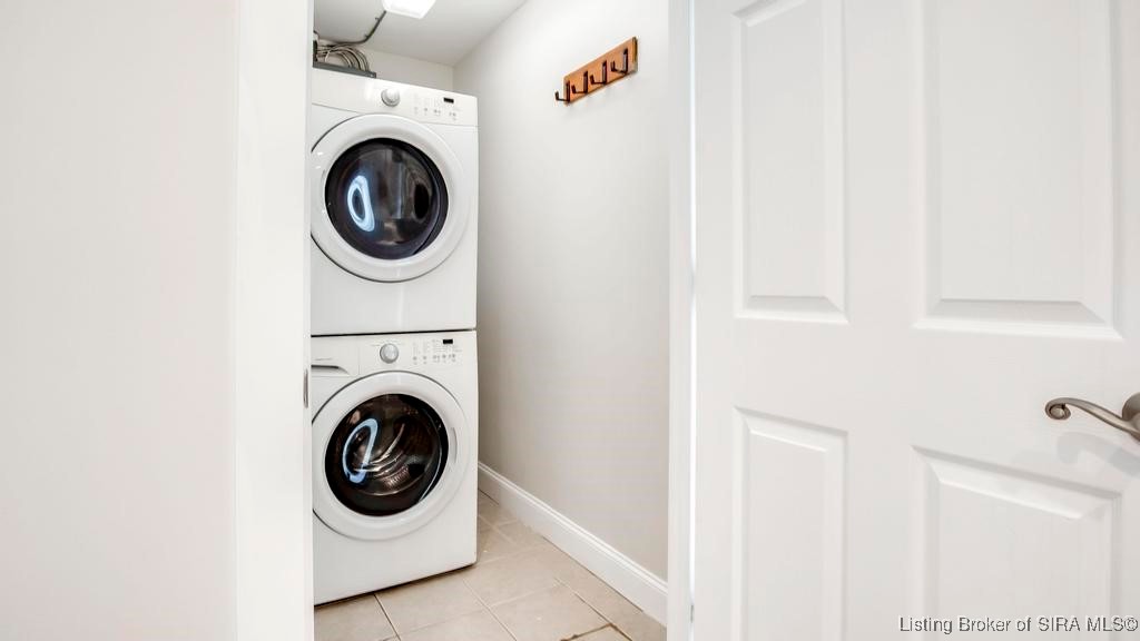 908 Main Street Memphis, IN 47143 - Photo 23 of 72