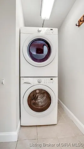 $199,000 | 908 Main Street, Memphis, IN 47143