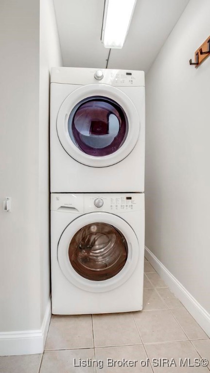 908 Main Street Memphis, IN 47143 - Photo 24 of 72