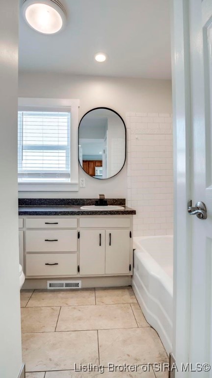 908 Main Street Memphis, IN 47143 - Photo 25 of 72