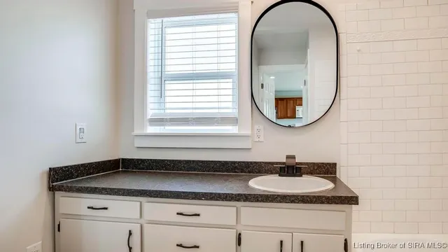 $199,000 | 908 Main Street, Memphis, IN 47143