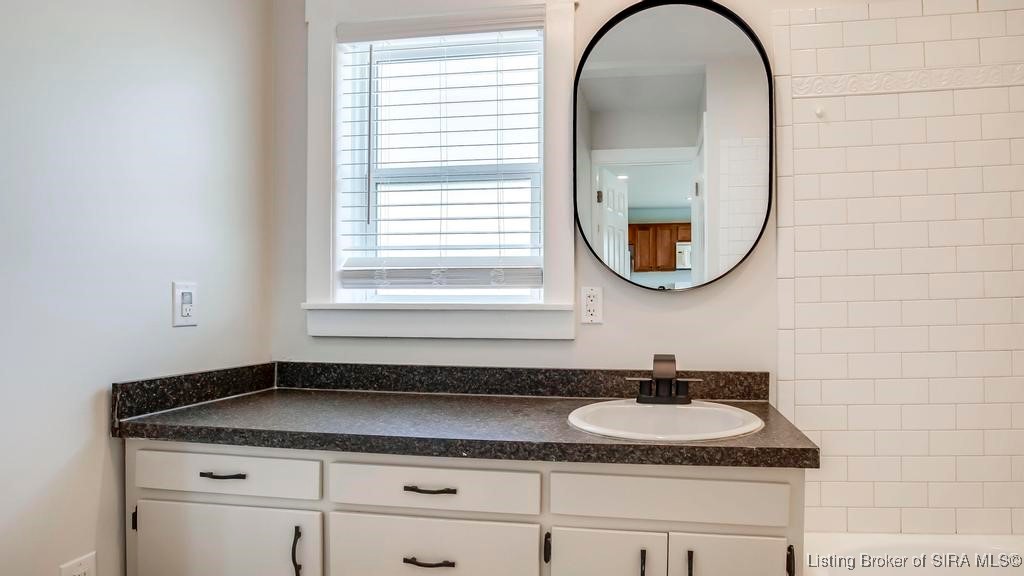 908 Main Street Memphis, IN 47143 - Photo 26 of 72