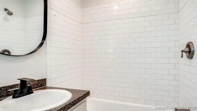 $199,000 | 908 Main Street, Memphis, IN 47143