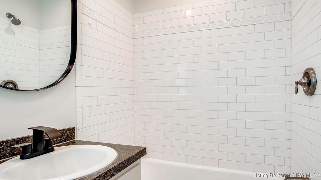 908 Main Street Memphis, IN 47143 - Photo 27 of 72