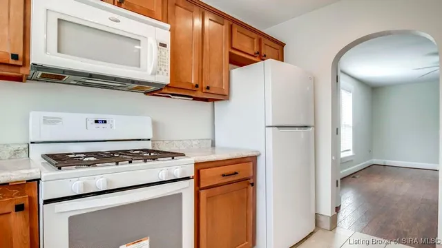 $199,000 | 908 Main Street, Memphis, IN 47143