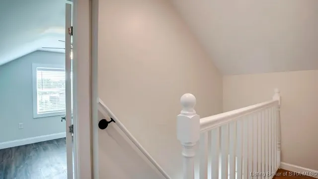 $199,000 | 908 Main Street, Memphis, IN 47143