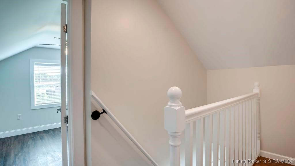 908 Main Street Memphis, IN 47143 - Photo 29 of 72