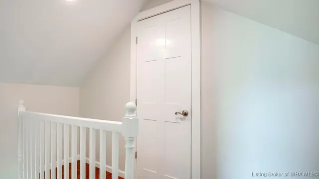 $199,000 | 908 Main Street, Memphis, IN 47143