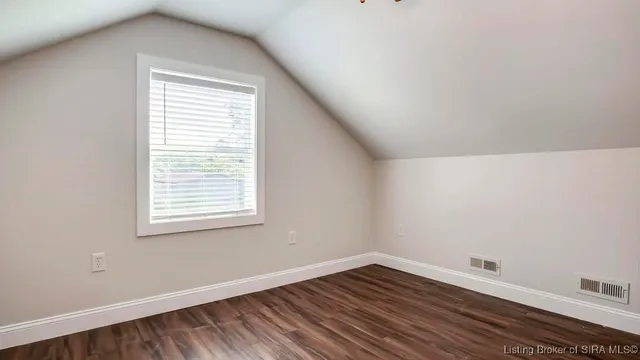 $199,000 | 908 Main Street, Memphis, IN 47143