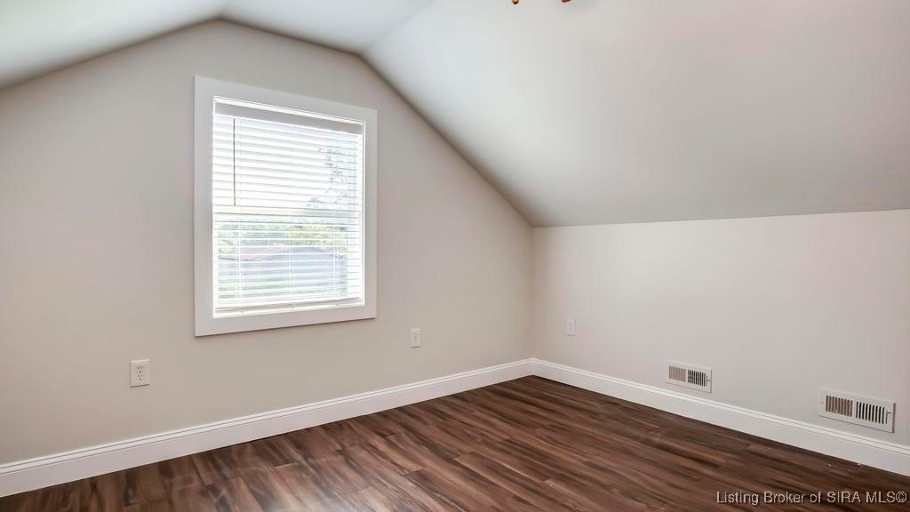 908 Main Street Memphis, IN 47143 - Photo 31 of 72