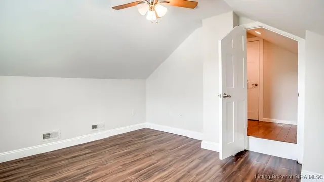 $199,000 | 908 Main Street, Memphis, IN 47143