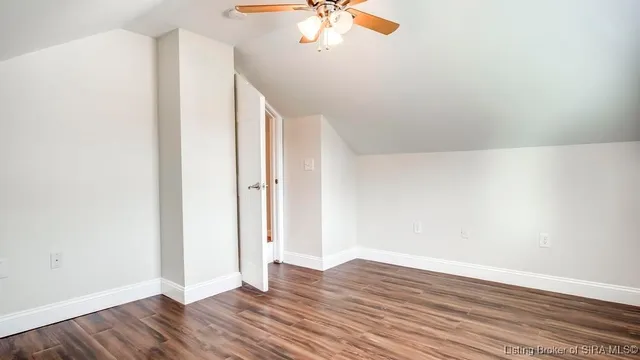 $199,000 | 908 Main Street, Memphis, IN 47143