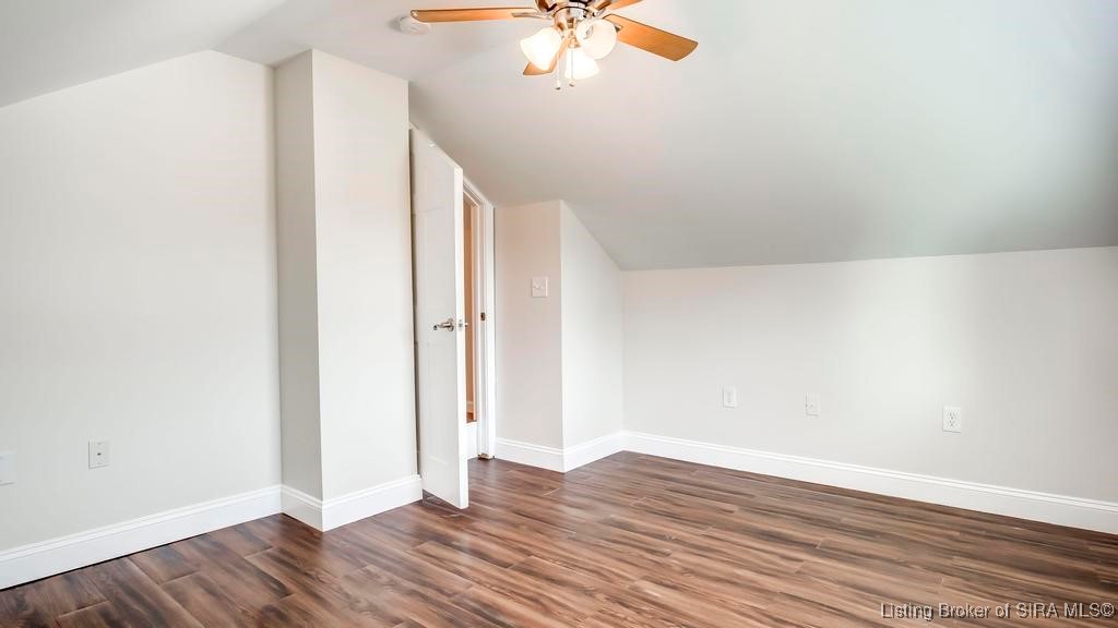 908 Main Street Memphis, IN 47143 - Photo 33 of 72