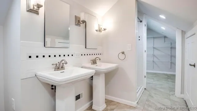 $199,000 | 908 Main Street, Memphis, IN 47143