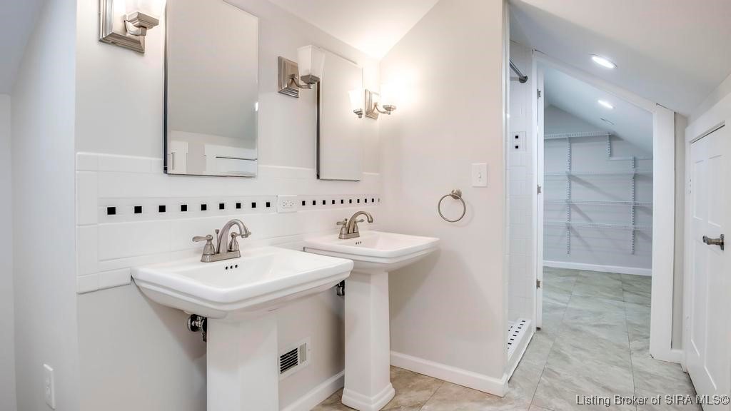 908 Main Street Memphis, IN 47143 - Photo 34 of 72