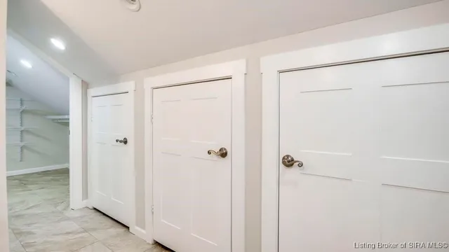 $199,000 | 908 Main Street, Memphis, IN 47143