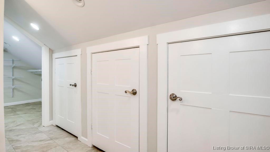 908 Main Street Memphis, IN 47143 - Photo 35 of 72