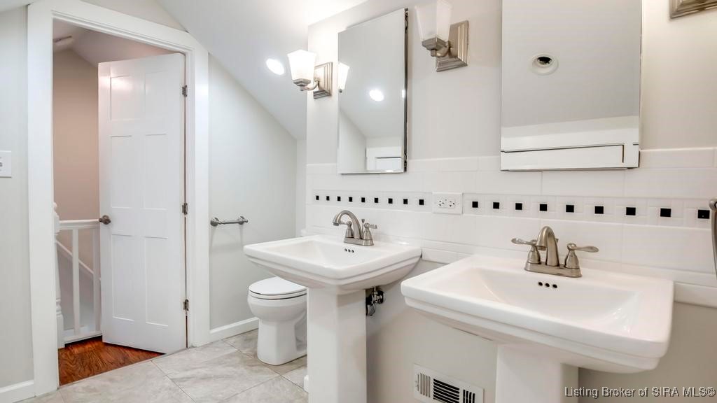 908 Main Street Memphis, IN 47143 - Photo 36 of 72