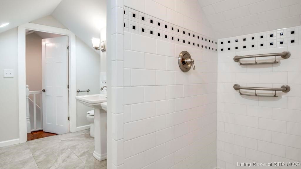 908 Main Street Memphis, IN 47143 - Photo 37 of 72