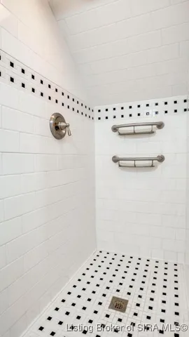 $199,000 | 908 Main Street, Memphis, IN 47143