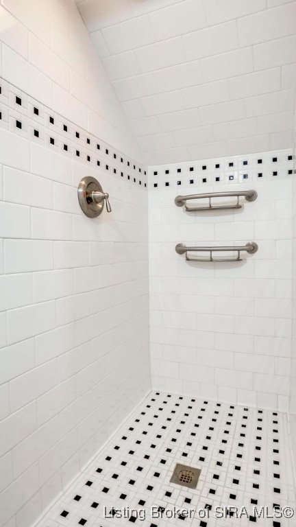 908 Main Street Memphis, IN 47143 - Photo 38 of 72