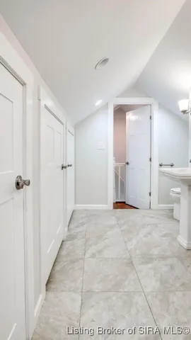 $199,000 | 908 Main Street, Memphis, IN 47143