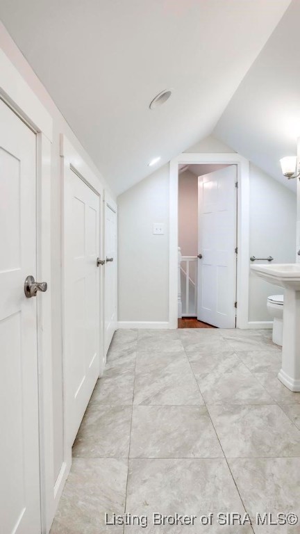 908 Main Street Memphis, IN 47143 - Photo 39 of 72