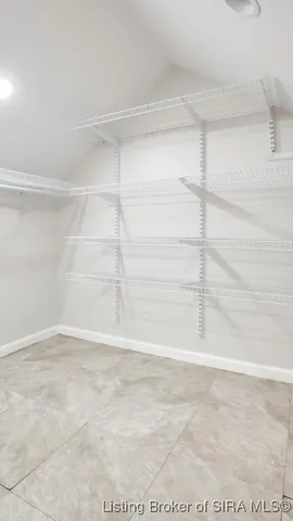 $199,000 | 908 Main Street, Memphis, IN 47143