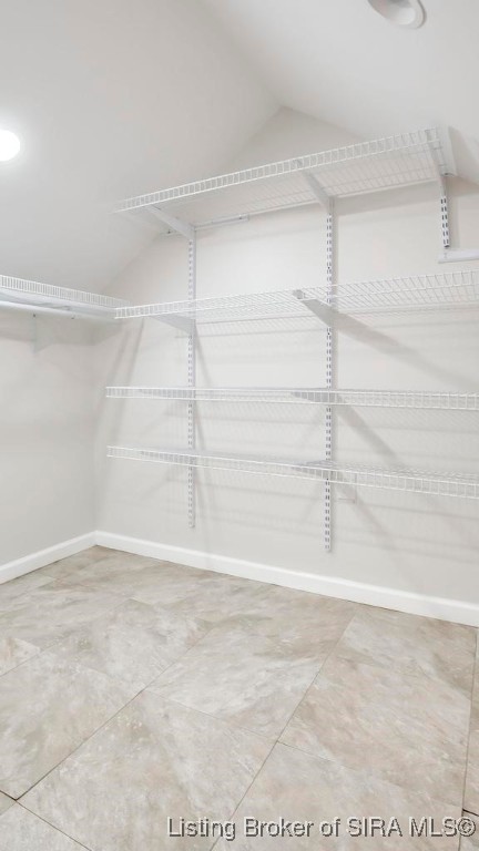 908 Main Street Memphis, IN 47143 - Photo 40 of 72