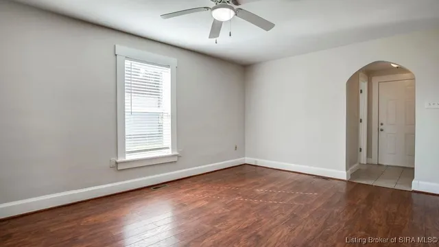 $199,000 | 908 Main Street, Memphis, IN 47143