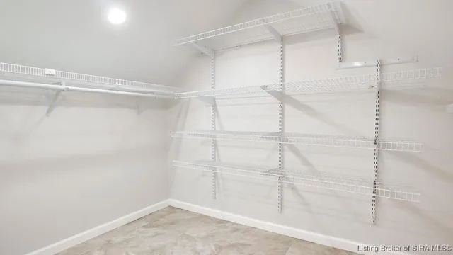 $199,000 | 908 Main Street, Memphis, IN 47143