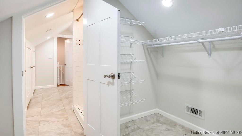 908 Main Street Memphis, IN 47143 - Photo 42 of 72