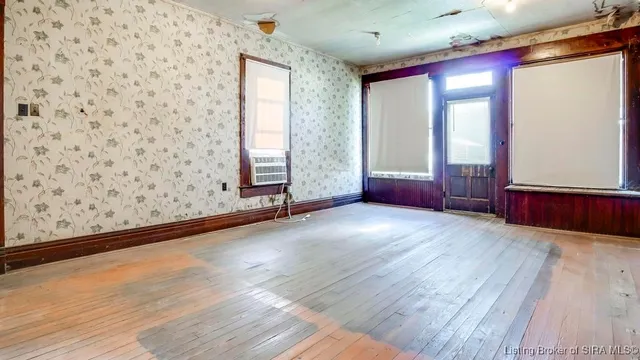 $199,000 | 908 Main Street, Memphis, IN 47143