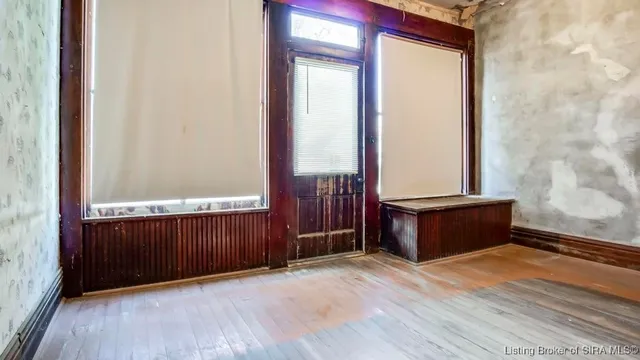 $199,000 | 908 Main Street, Memphis, IN 47143